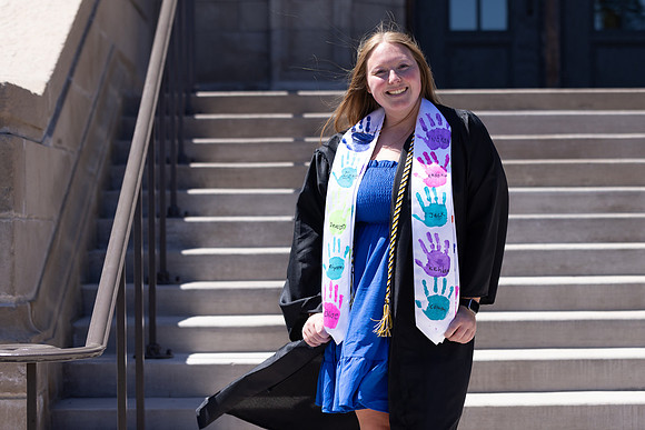 2026 Commencement -48