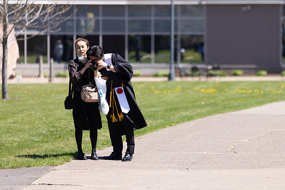2026 Commencement -61