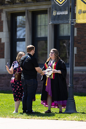 2026 Commencement -58