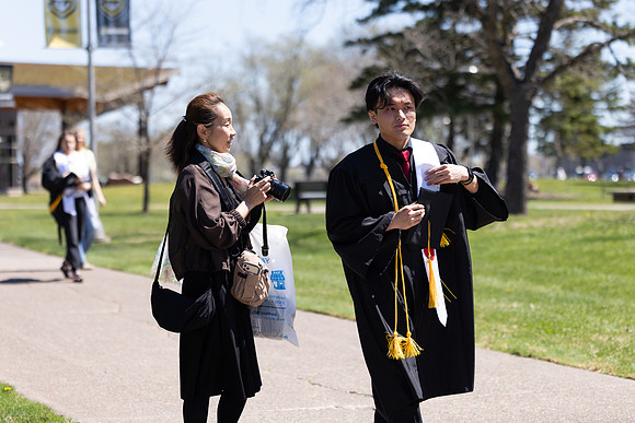 2026 Commencement -63