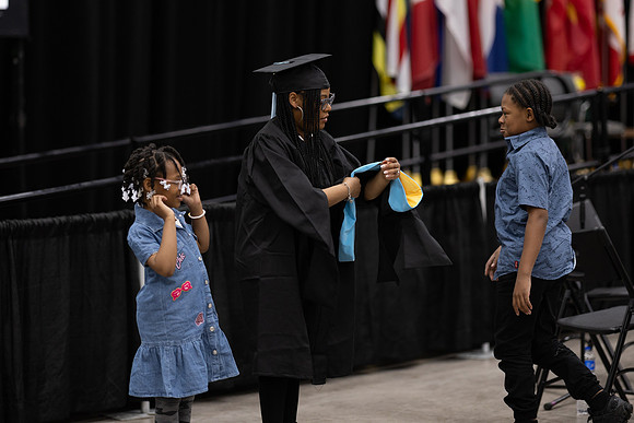 2026 Commencement -75