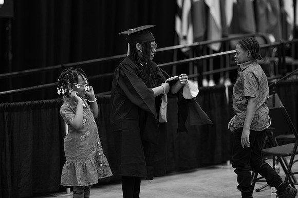 2026 Commencement -76