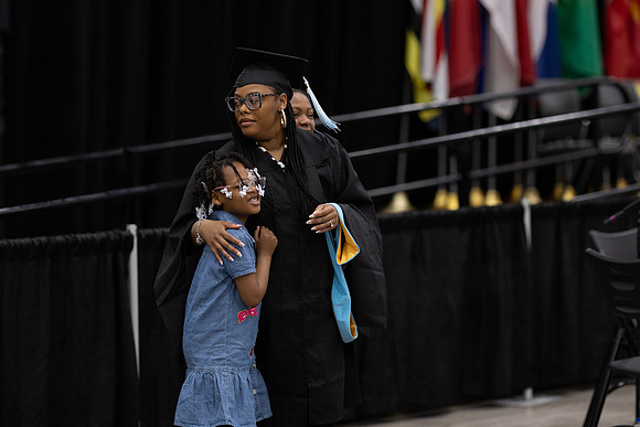 2026 Commencement -77