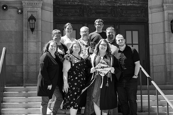 2026 Commencement -74