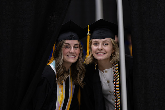 2026 Commencement -103