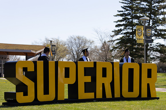 2026 Commencement -18