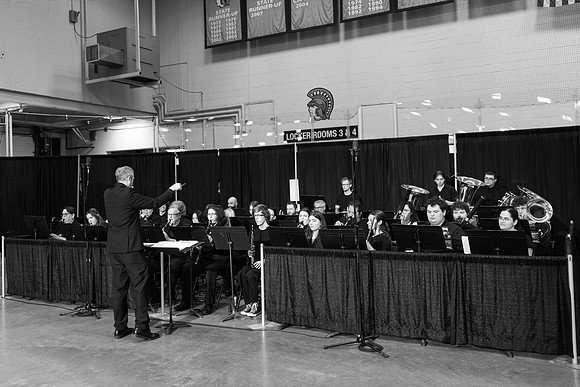2026 Commencement -112