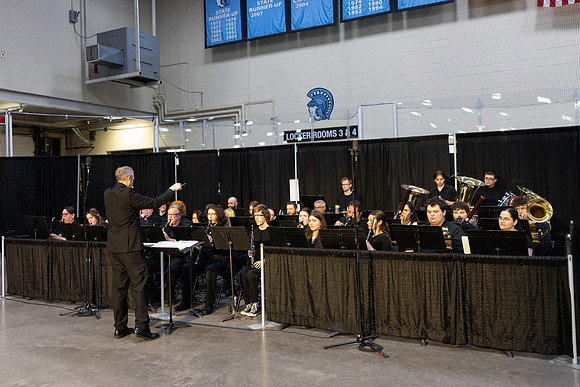 2026 Commencement -111