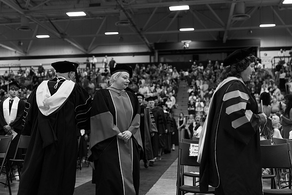 2026 Commencement -221