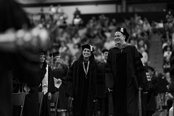 2026 Commencement -234