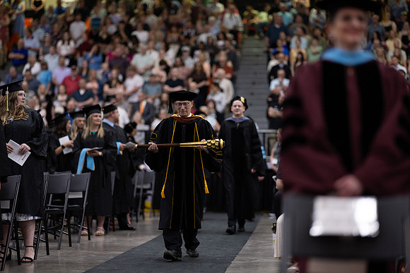 2026 Commencement -229