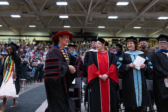 2026 Commencement -238