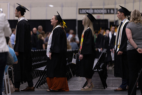 2026 Commencement -228