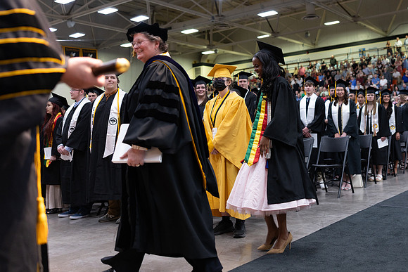 2026 Commencement -239