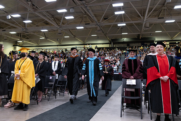 2026 Commencement -235
