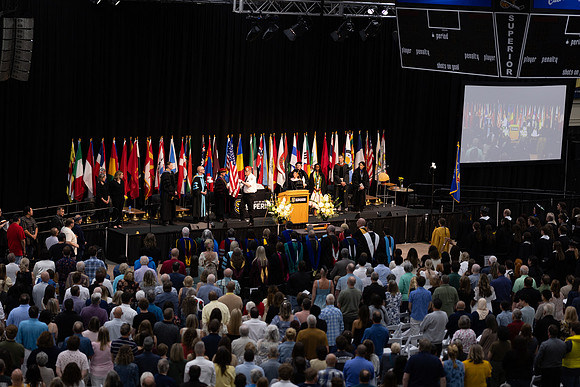 2026 Commencement -248