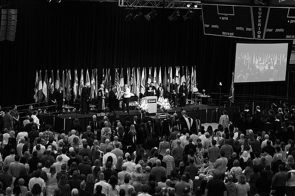 2026 Commencement -249