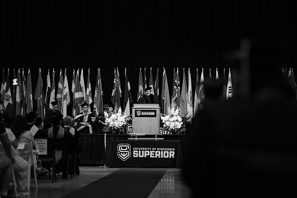 2026 Commencement -258
