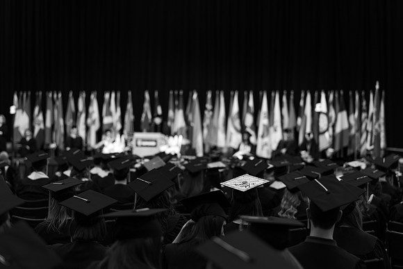 2026 Commencement -260