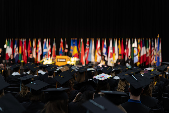 2026 Commencement -259