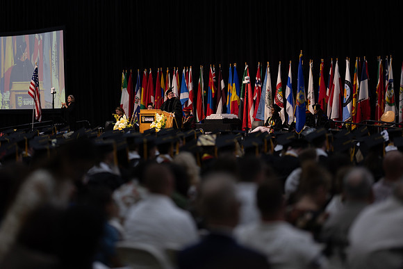 2026 Commencement -263