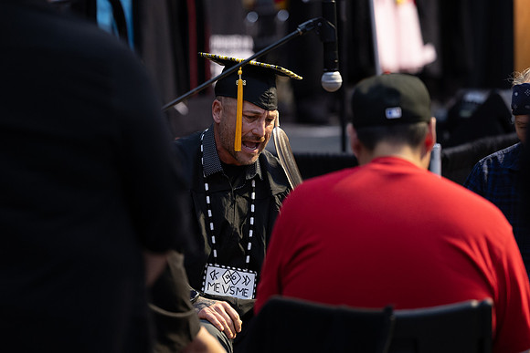 2026 Commencement -266