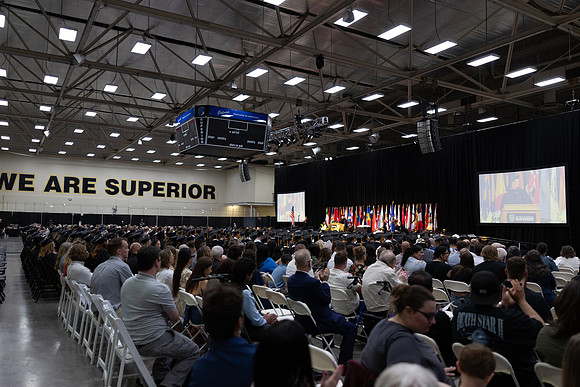 2026 Commencement -261