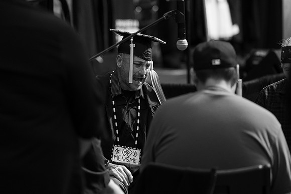 2026 Commencement -267