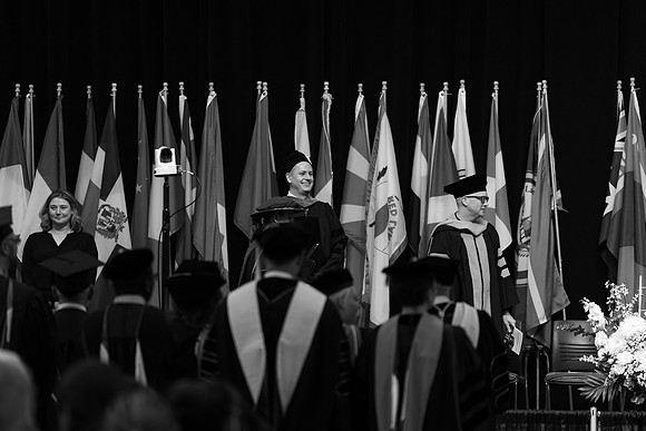 2026 Commencement -265