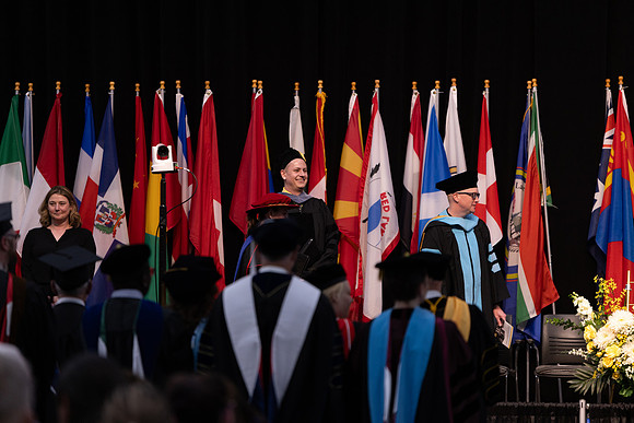 2026 Commencement -264