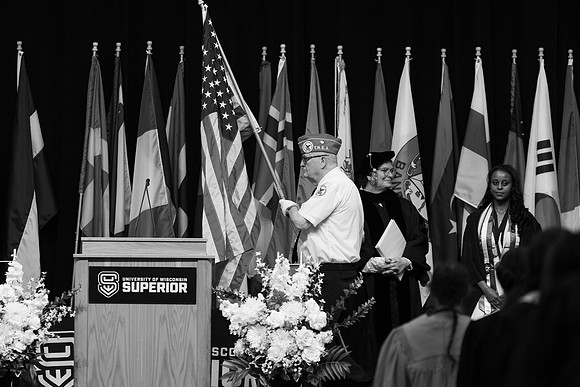 2026 Commencement -273