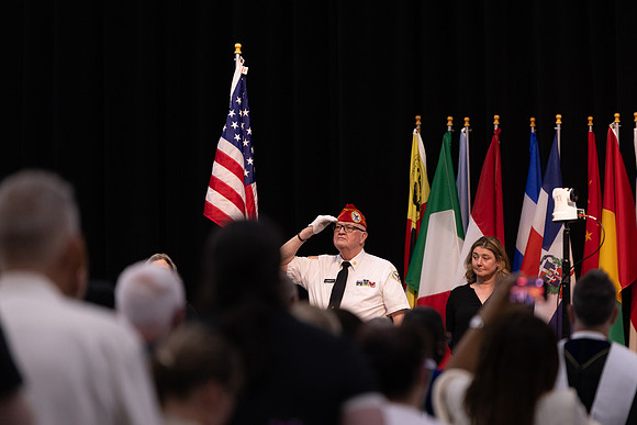 2026 Commencement -274