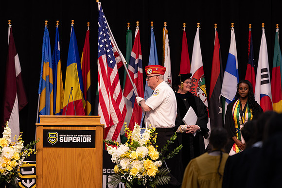 2026 Commencement -272