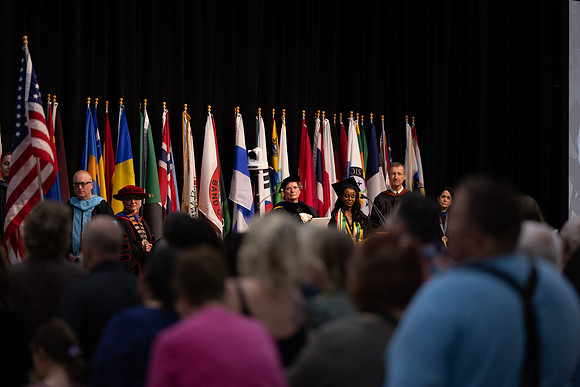 2026 Commencement -276