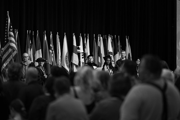 2026 Commencement -277