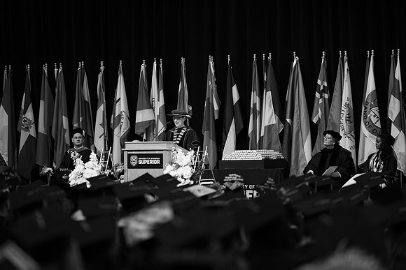 2026 Commencement -298