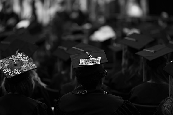 2026 Commencement -300