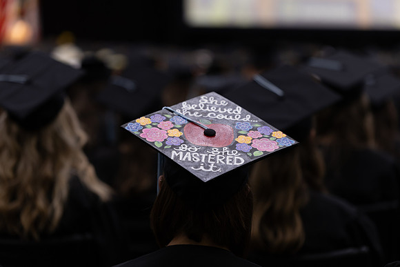 2026 Commencement -288