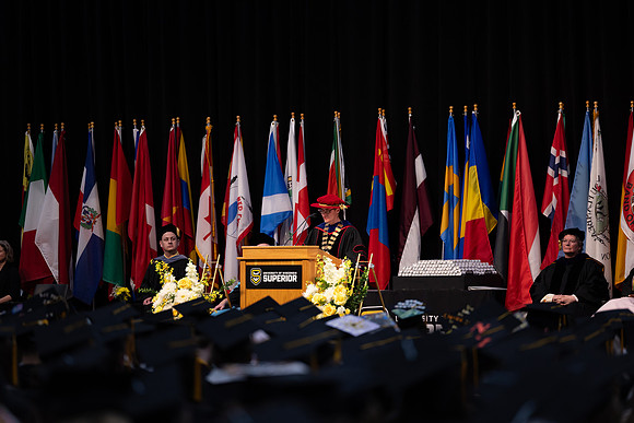 2026 Commencement -301