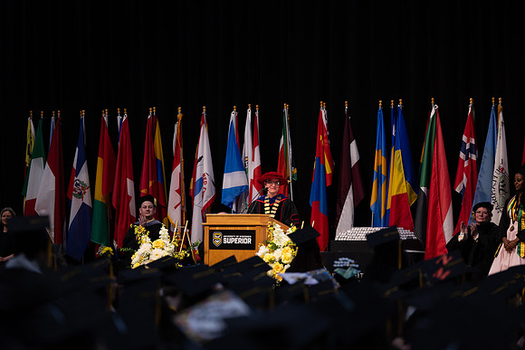 2026 Commencement -304
