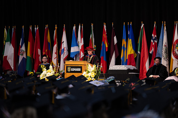 2026 Commencement -302