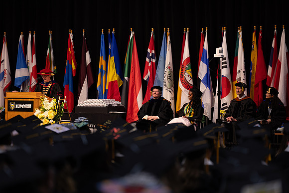 2026 Commencement -303