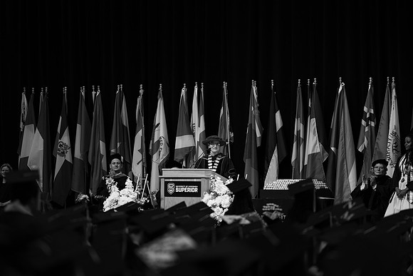 2026 Commencement -305