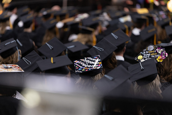 2026 Commencement -289