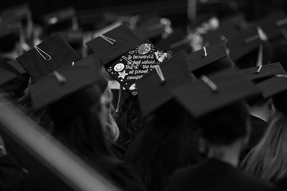 2026 Commencement -310