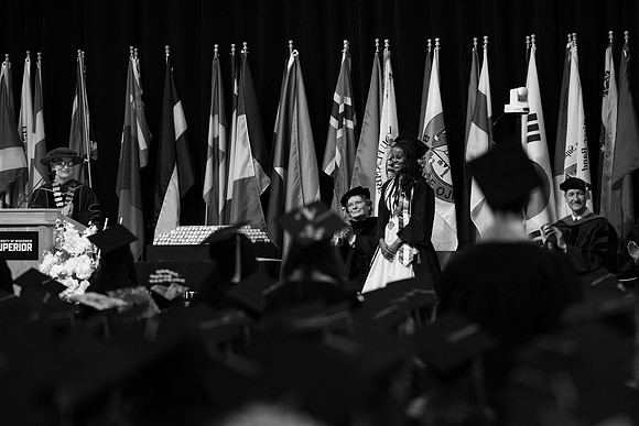 2026 Commencement -307