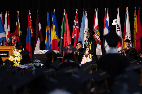 2026 Commencement -306