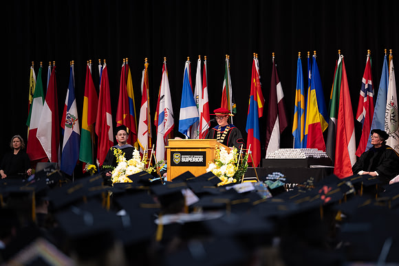 2026 Commencement -312