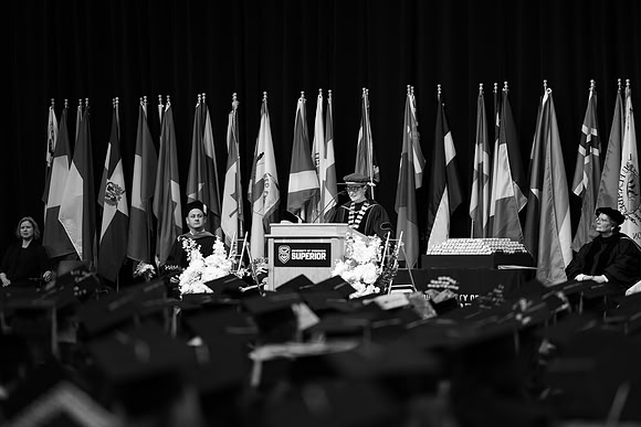 2026 Commencement -313