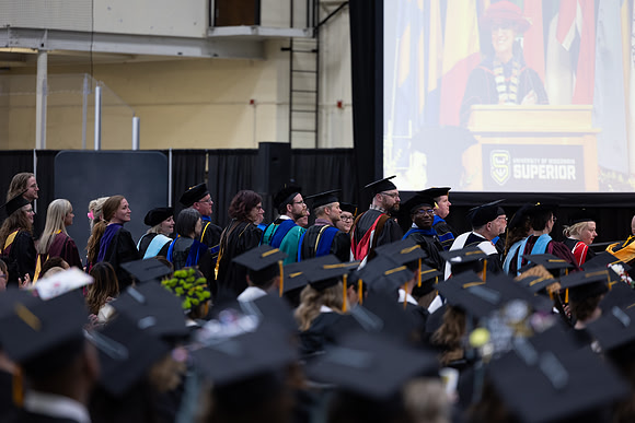 2026 Commencement -311